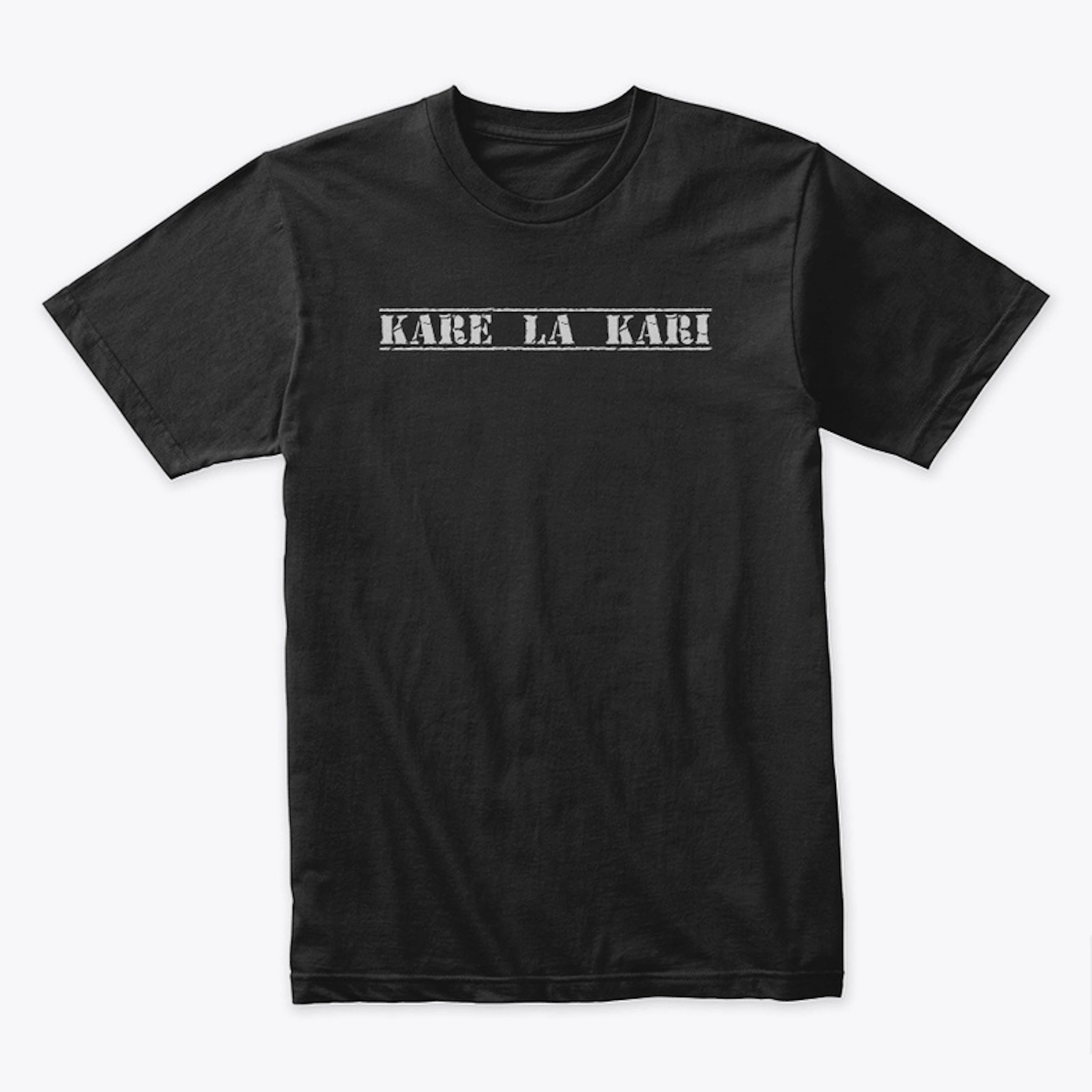Kare La Kari