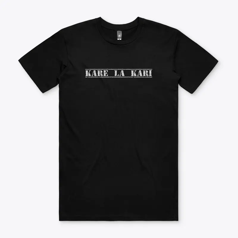 Kare La Kari